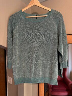 United Colors of Benetton UK Sweater